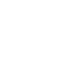 Vacuum brazing icon